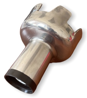 Насадка измельчитель MP170-240 Robot Coupe 89053